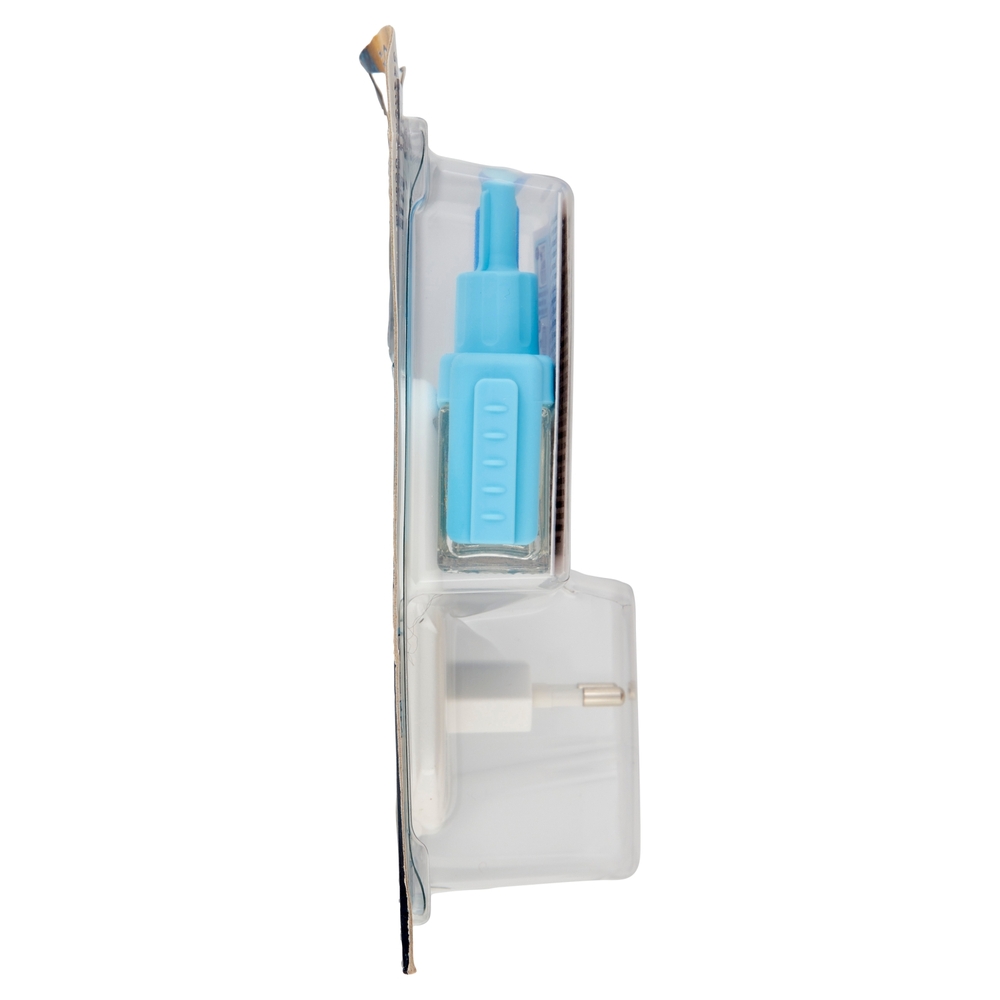 Ambi Pur Profumatore per Ambienti Elettrico Starter Kit 3Volution, Oceano 20 ml